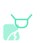 Tailored Treatment