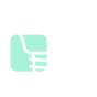 Dental  Implants