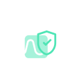 General Dentistry
