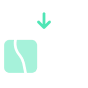 Emergency Dentistry