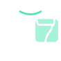 Composite Bonding