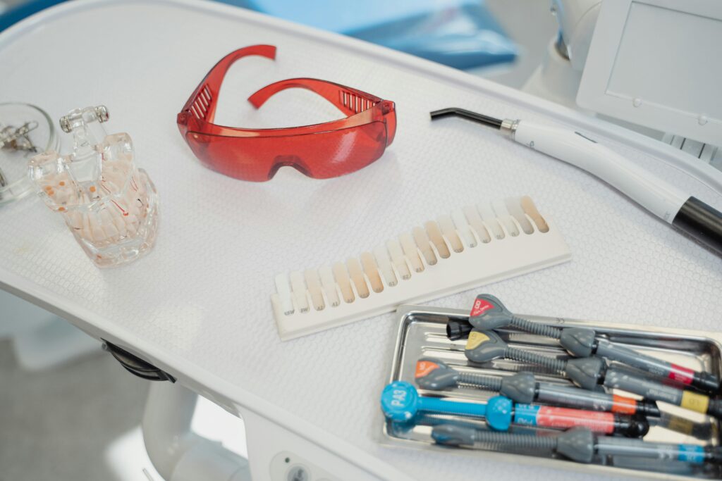 How Often Should You Visit a Dental Clinic and Why It Matters